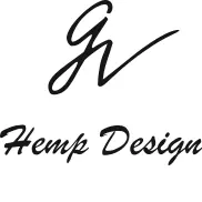HempDesign