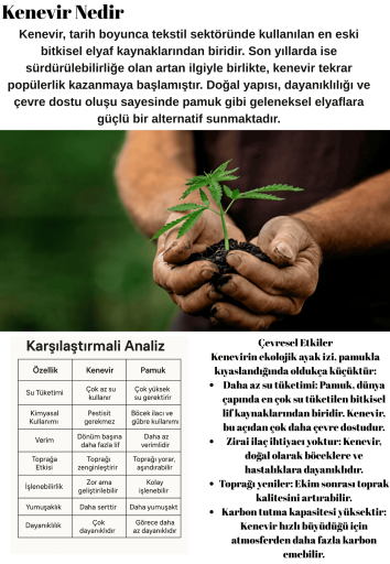 HEMP MAN 