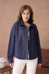Isabel Jacket