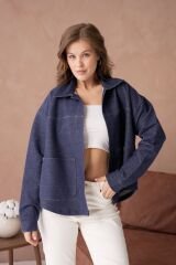 Isabel Jacket