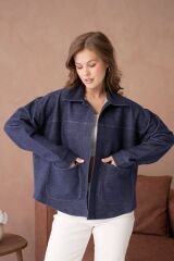 Isabel Jacket