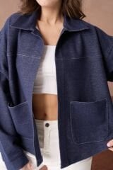 İsabel Jacket