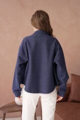 İsabel Jacket