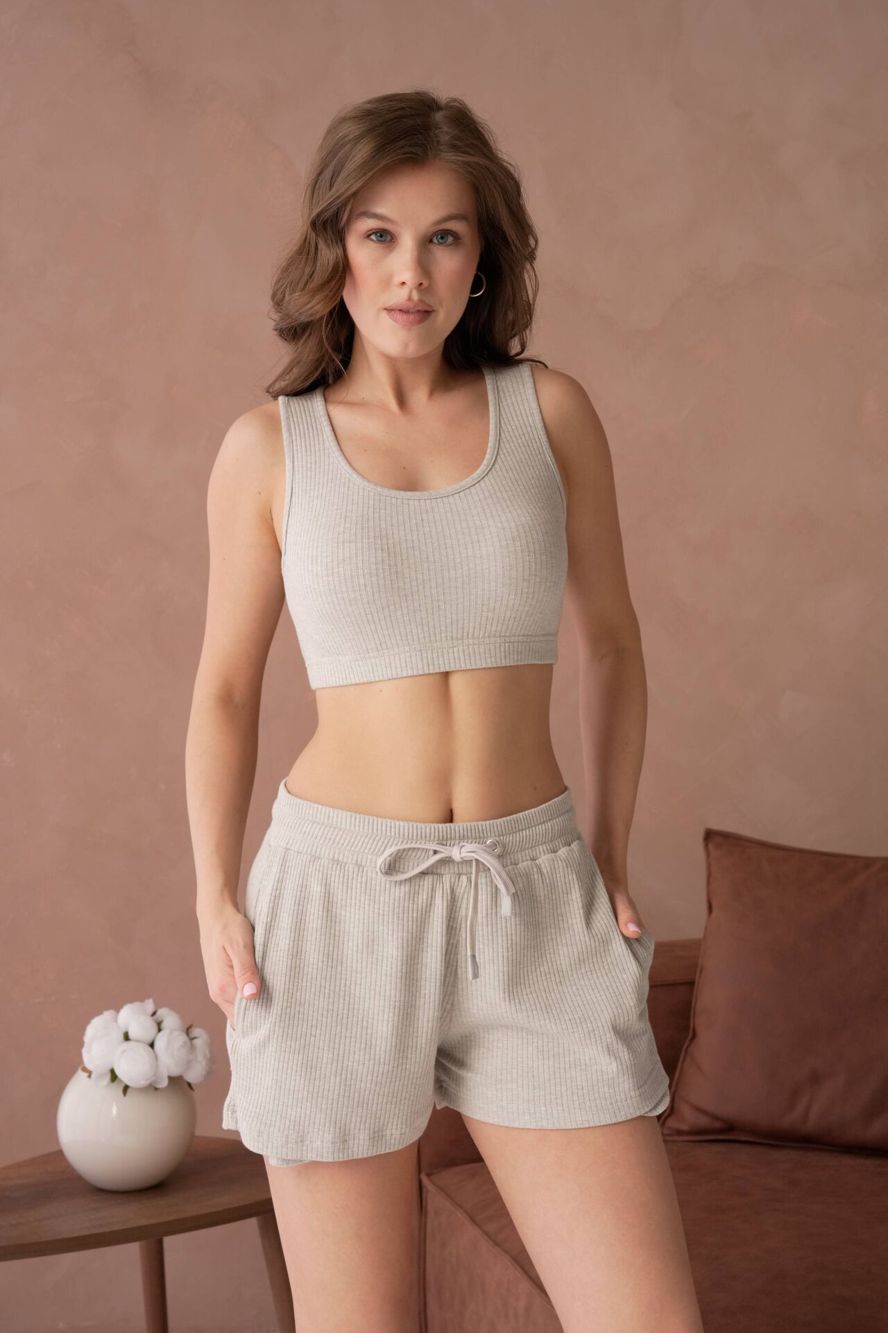 MARIAN SET