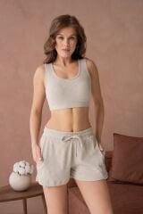 MARIAN SET