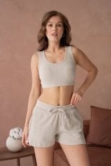 MARIAN SET