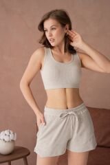 MARIAN SET
