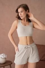 MARIAN SET