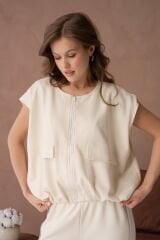TRİANA UMORFİL JACKET