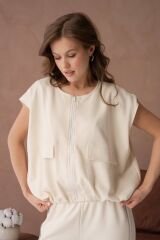 TRİANA UMORFİL JACKET