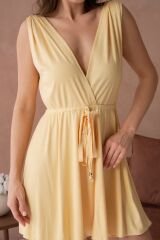 Latina Vestido