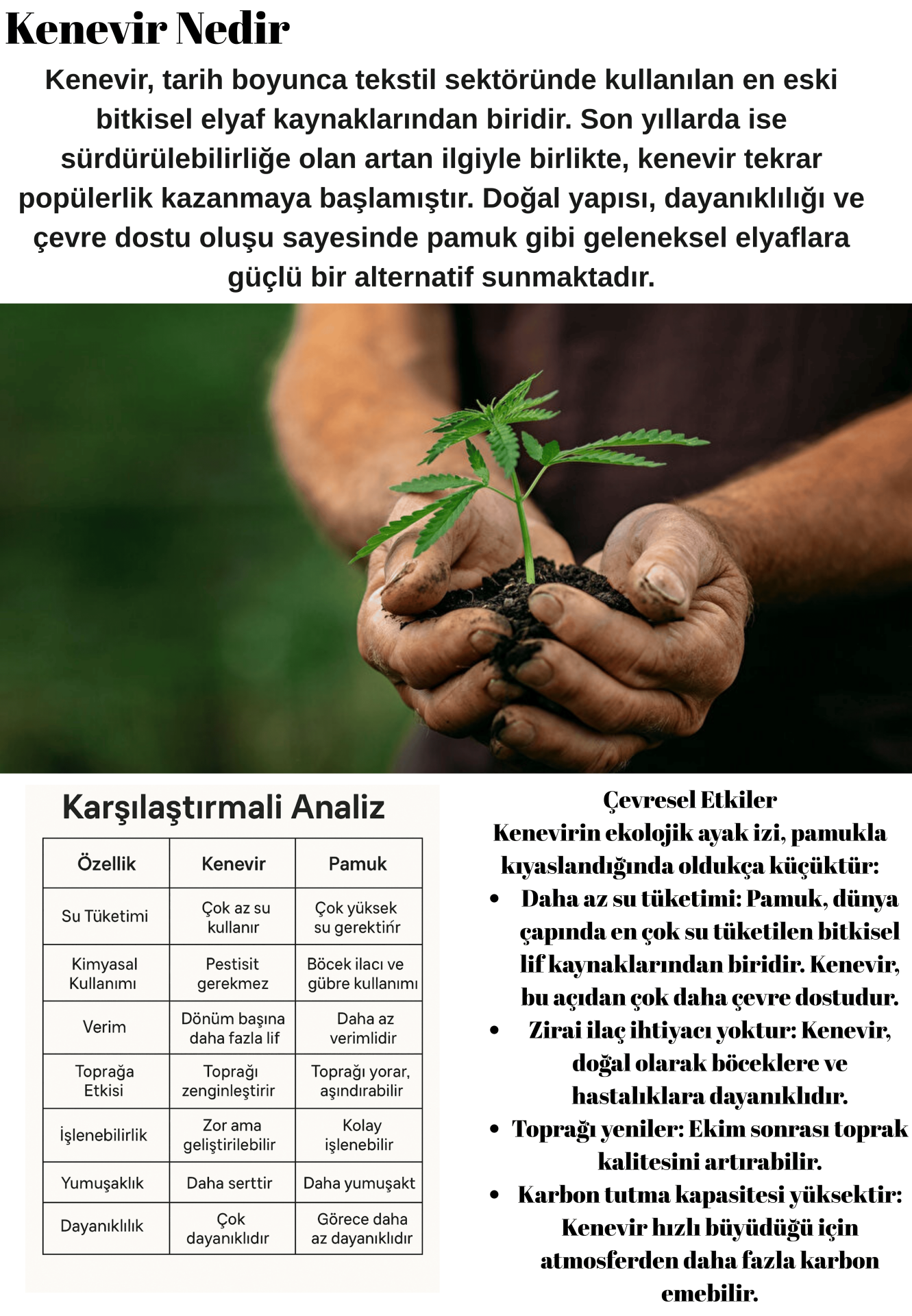 THE ADVENTURE OF HEMP