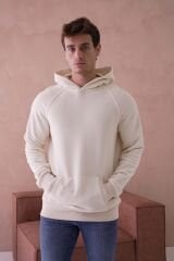 Luciano Sweat