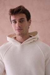 Luciano Sweat
