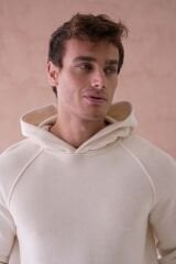 Luciano Sweat