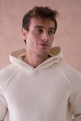 Luciano Sweat