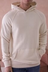 Luciano Sweat