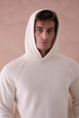 Luciano Sweat