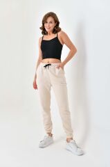 Jauana Pants