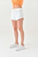 CARLA T Shirt