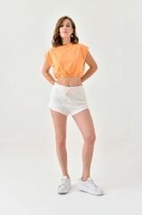 CARLA