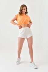 CARLA T Shirt