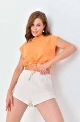 CARLA T Shirt