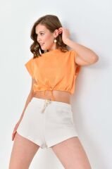 CARLA T Shirt