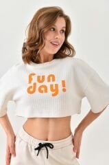 Destination T-shirt