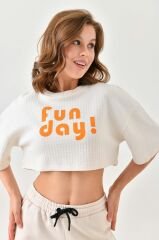 Destina T shirt