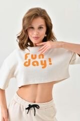 Destination T-shirt
