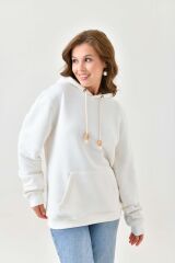 IUD SWEAT HEMP