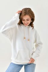 IUD SWEAT HEMP