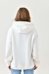 IUD SWEAT HEMP