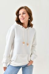 IUD SWEAT HEMP