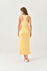 VENUS Bamboo Dress