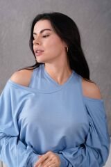 SABINA