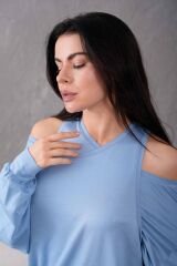 SABINA