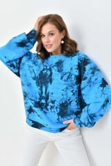 ARİANA SWEAT