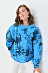ARİANA SWEAT