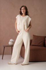 TRİANA UMORFİL PANTS