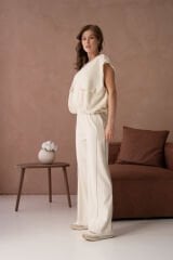 TRİANA UMORFİL PANTS