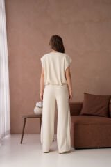 TRİANA UMORFİL PANTS