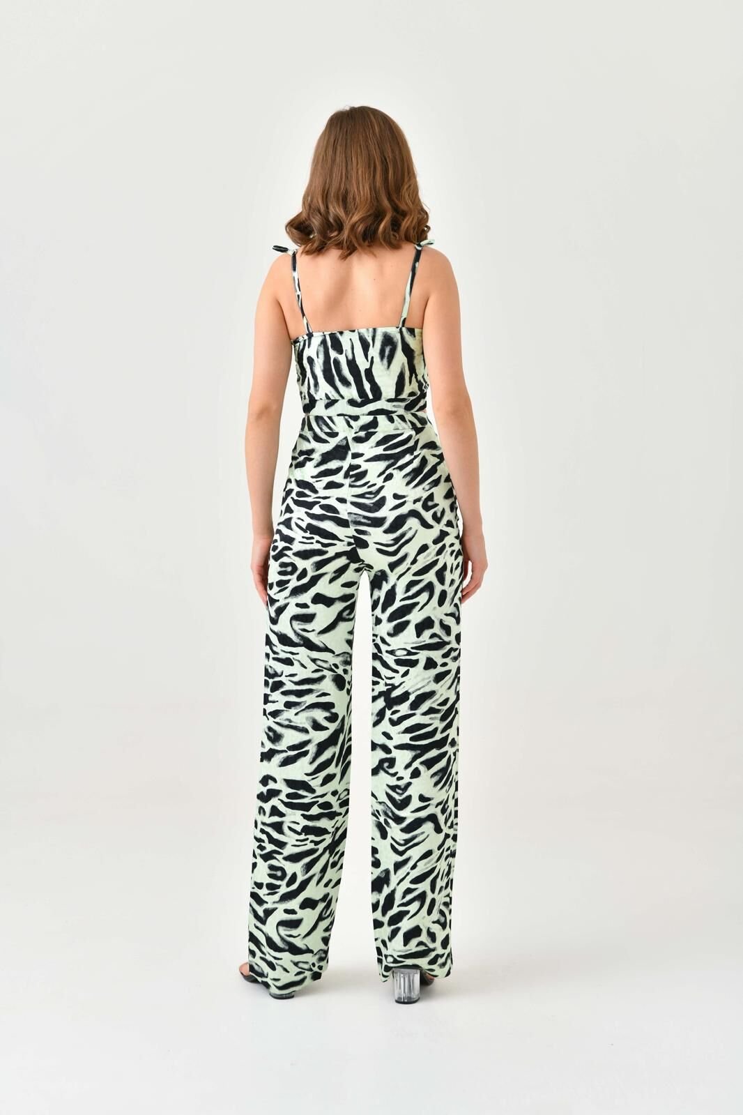ASTRA PANTS