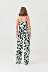 ASTRA PANTS