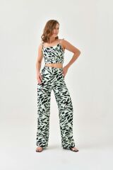 ASTRA PANTS