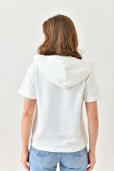 Elvira T shirt