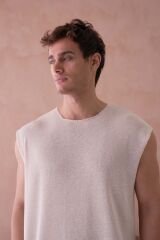 LUCİUS T SHİRT