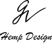 Man Sports Wear